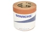 Hartie abraziva, rulou P320