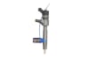Injector DTX1115R