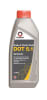 COMMA DOT 5.1 SYNT