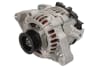 Alternator STX100097R