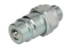 CNV082/1815 M
