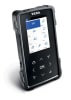 Instrument de diagnostic TPMS, TEXA, TEX D13340