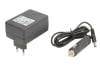 Incarcator pentru dispozitivul de pornire BOOSTER 0XLM1072