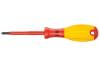 Surubelnita TORX T20 HAZ 810VDE-T20