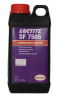 LOCTITE Odstraňovač hrdze LOC 7505 1L