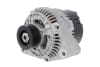 Alternator STX100175