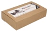Injector DTX1123G