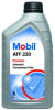 MOBIL ATF 220