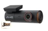 MIVUE 135