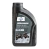 SILKOLENE QUAD ATV 4 10W-40