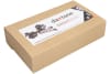 Injector DTX1051G