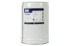 FUCHS CASSIDA FLUID HF 32