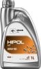 ORLEN HIPOL MF 80W-90