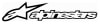 Gamintojo logotipas