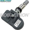 (EN) TPMS tyre pressure sensor presetare dedicată 433 MHz TX-S142