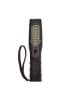 Lanterne portabile LENA 334610/PRO