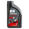SILKOLENE COMP 2 PLUS