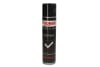 Spray pentru degresare PROFILINE Paint Prepare 400 ml SC-S237300