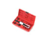 Bearing puller universal 0XAT8032