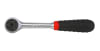 SONIC Račňa 3/8", počet zubov: 72, dĺžka 195 mm 7120702