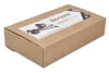Injector DTX1080G