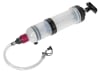 Dozator ulei manual 1,5l SEA VS405