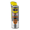 Solutie curatare frane 0,5l WD 40 DE-GREASER 500ML