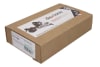 Injector DTX1139R