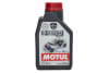 MOTUL HYBRID 0W-16