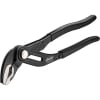 Cleste teava/pompa apa VIGOR V6504-250