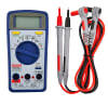 TOPTUL Diagnostické zariadenie EAAB0260
