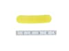 Protective Cover for tyre changer / head 885ITA-2; BP870N; BP887ITN; LC890S C-54-8000007