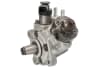 High-pressure Pump DTX3921