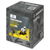 SILKOLENE COMP 4 - XP CUBE 10W-40
