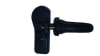(EN) TPMS tyre pressure sensor presetare dedicată 433 MHz SCHR3059