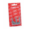 Siguranta pentru redresor de baterie 30A 10buc 802258/10