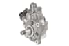 High-pressure Pump DTX3920