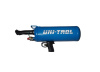 Inflator 9l UNITROL IFL-9