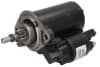 Starter STX200070R