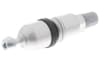 (EN) TPMS tyre pressure sensor presetare dedicată 433 MHz V99-72-5007