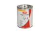 Vaselina CRC COPPER PASTE PRO 500G