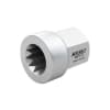 HAZ 4971-11