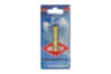 Stub-pipe 46861