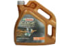 CASTROL EDGE SUPERCAR 5W-50