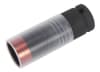 Socket Hexagonal 1/2" 21 mm SEA SX03921