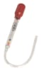 Tester de lichid de racire SEA AK4123