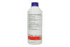 FEBI FE01089