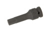Tubulara HEX 1/2" 12 mm 84016-3M12