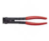 Clesti special pentru benzi articulate de cizme din cauciuc JEAE0310