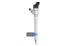 Injector DTX1009R